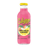 16oz Calypso Triple Melon Lemonade bottles pack of 12