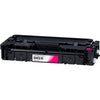 Toner Cartridge 045H Magenta for Canon printers, 2200 pages, compatible with ImageClass LBP612, MF632, MF634.