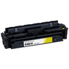 Compatible Canon Yellow Toner Cartridge 046H/1251C001, high yield 5000 pages