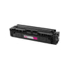 Compatible Canon Magenta Toner Cartridge 054, standard yield 1200 pages