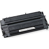 Black FX-4 (1558A002) compatible toner cartridge for Canon LaserCLASS printers, delivering up to 4000 pages of sharp, high-quality prints.