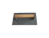 Four-in-one slicer/grater tool, sold by the dozen.



