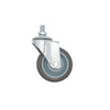 Caster for SSPR Series 4