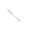 Celtic Butter Spreader 6-3/4