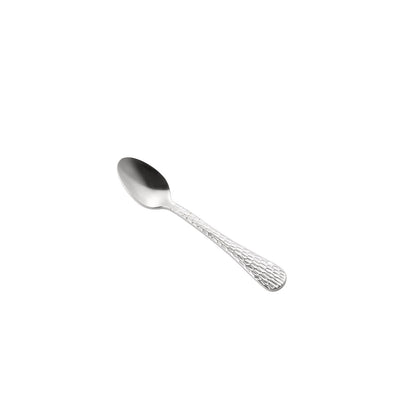 Celtic Demitasse Spoon 4-1/2