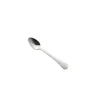 Celtic Demitasse Spoon 4-1/2