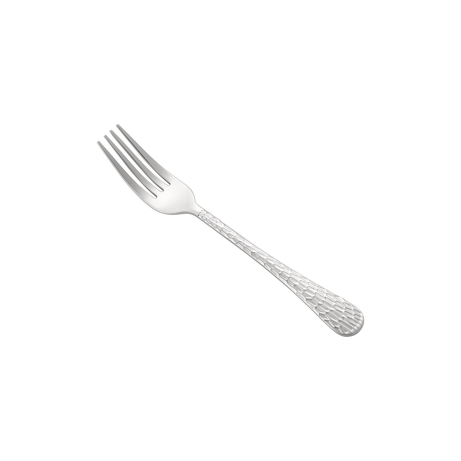 Celtic Dinner Fork 7-5/8