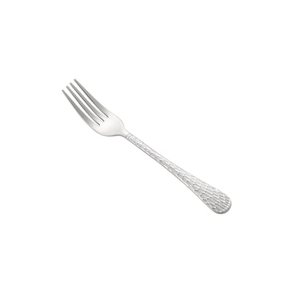 Celtic Dinner Fork 7-5/8