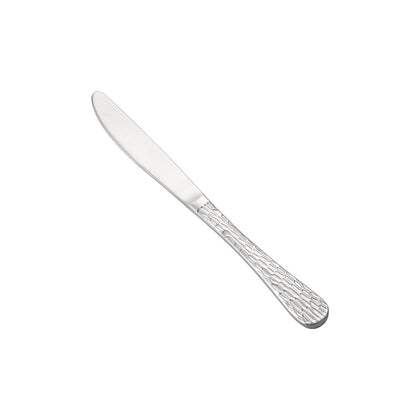 Celtic Dinner Knife 9-1/4