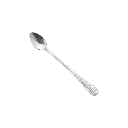 Celtic Iced Tea Spoon 7-1/2