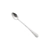 Celtic Iced Tea Spoon 7-1/2