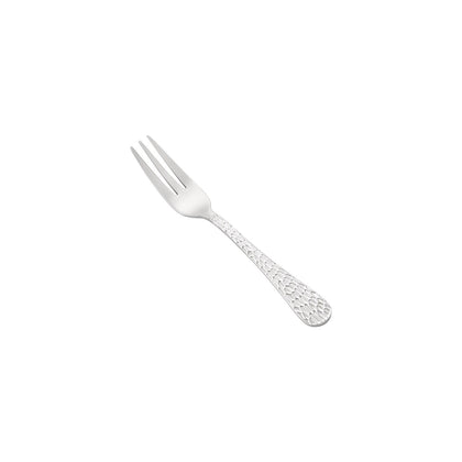 Celtic Oyster Fork 5-3/4