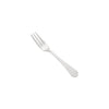 Celtic Oyster Fork 5-3/4