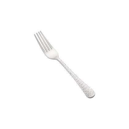 Celtic Salad Fork 7