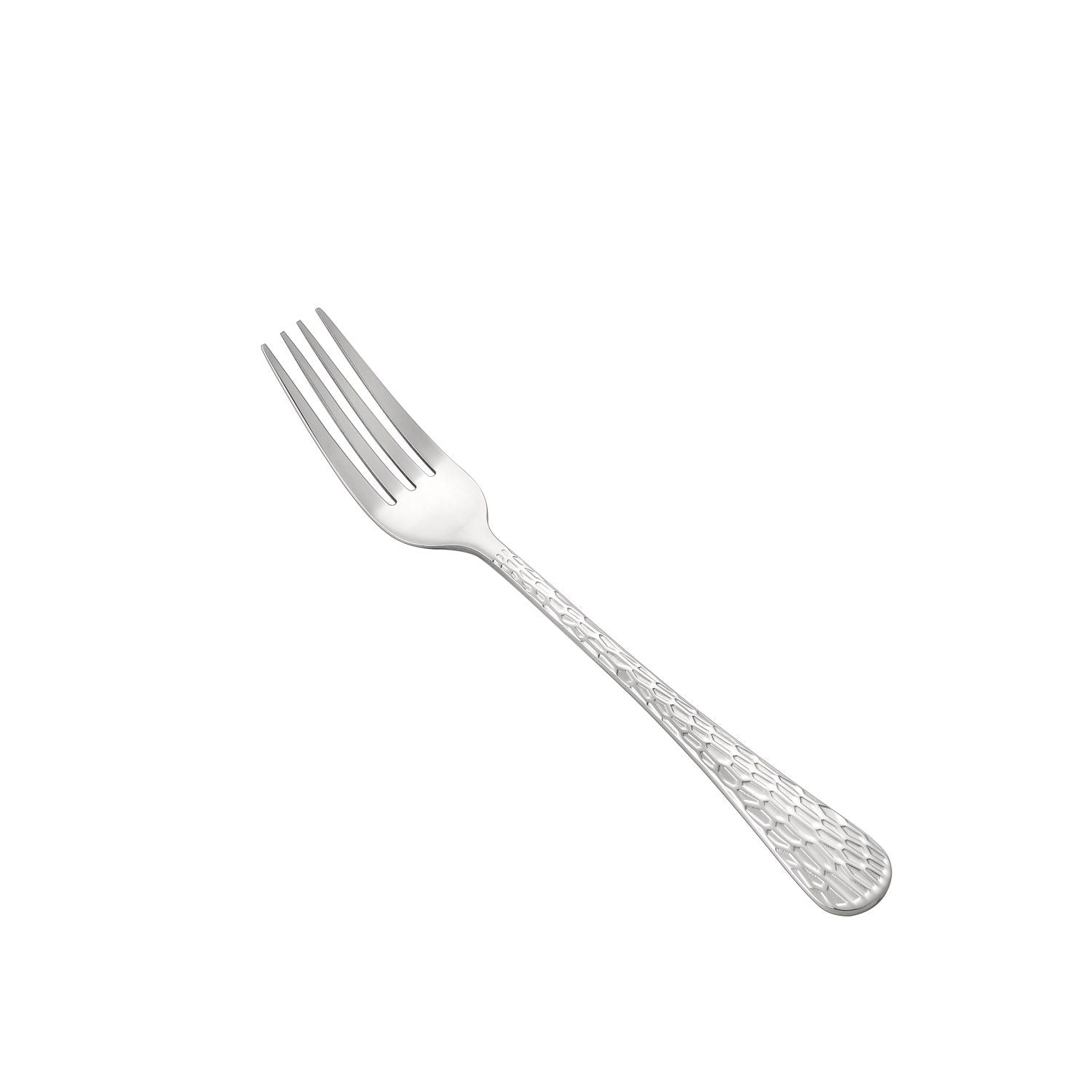 Celtic Table Fork 8-1/2
