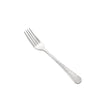Celtic Table Fork 8-1/2