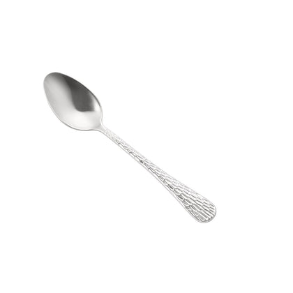 Celtic Tablespoon 8-1/4
