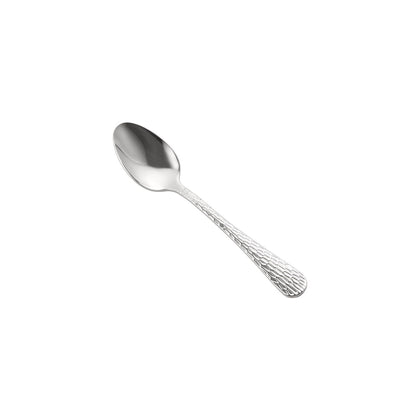 Celtic Teaspoon 6-1/4