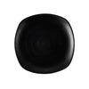 Centennial Plate Square Coupe Matte Black 9