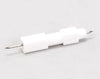 High-quality Ceramic Electrode (#37) designed for optimal conductivity and long-lasting performance in various applications.