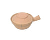 Set of 12 ceramic hot pots with covers, perfect for cooking, serving, and keeping food warm.



