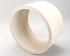 Durable Chamber Fiber Ceramic Sleeve - Provides excellent heat resistance and insulation, ideal for protecting sensitive components in extreme heat environments.