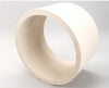 Heat-resistant Chamber Fiber Ceramic Sleeve - Used to insulate and protect components in chambers exposed to extreme temperatures, offering reliable thermal management.