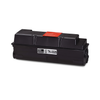 Toner Cartridge TK-332 compatible for Kyocera printer black, 18,000 pages yield