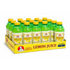 32 oz plastic bottle concentrated lemon juice citrus liquid for cooking and beverages