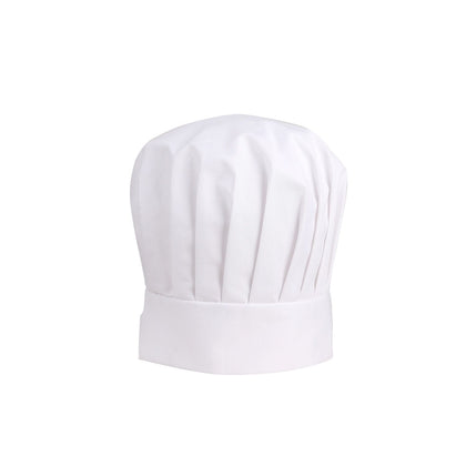 Chef's Pride 13