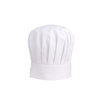 Chef's Pride 13