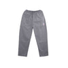 Chef's Pride Houndstooth XL Pants – High-quality, professional kitchen wear for chefs and staff.