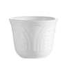 4.5oz Chinese tea cup, 3