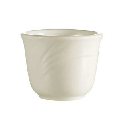 Chinese tea cup 4.5oz, porcelain teacup, traditional tea cup, durable and chip-resistant, microwave-safe, dishwasher-friendly, Asian tea set, authentic teaware, elegant ceramic cup.