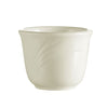 Chinese tea cup 4.5oz, porcelain teacup, traditional tea cup, durable and chip-resistant, microwave-safe, dishwasher-friendly, Asian tea set, authentic teaware, elegant ceramic cup.