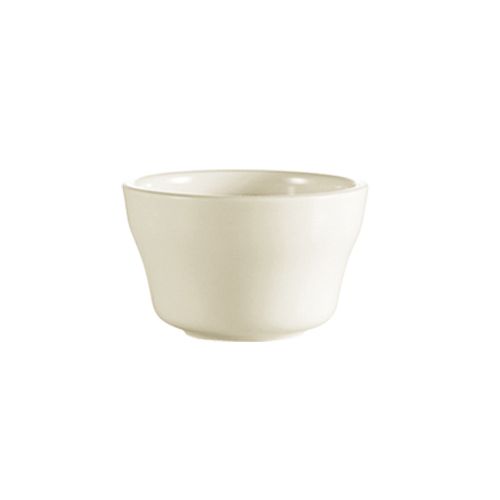 6oz bouillon cup, 3 7/8