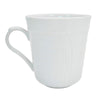 Classic 8oz Mug 3