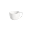 Classic cup 8oz 3 1/2