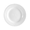 Classic Dinner Plate 10 1/2