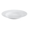 Classic 16oz English Foot Pasta Bowl 10.5