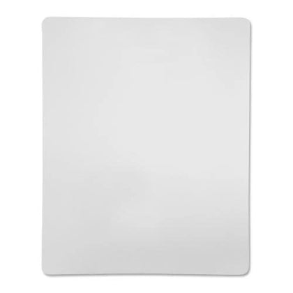 Clear Cutting Board - Durable Food Prep Surface