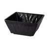 Cloud square bowl, 108oz, 9-1/2