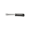 ComfyGrip Apple Corer 8-1/4 inch with sharp stainless steel blade and ergonomic slip-resistant handle, rust-resistant and durable, ideal for easy and precise apple core removal. (Packed By: 72 Each Per Case).