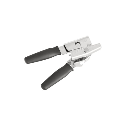 ComfyGrip can opener 7