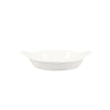 Compact 6oz egg dish 6