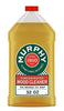 Murphy Original Oil Soap Concentrated Wood Floor Cleaner, 946ml (32oz) bottle, natural formula for safe and effective wood cleaning.