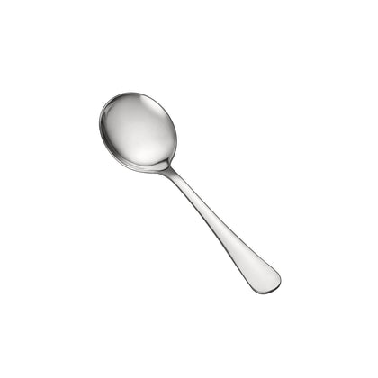 Continental Bouillon Spoon 5 7/8