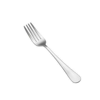 Continental Dinner Fork 7 1/8