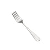 Continental Dinner Fork 7 1/8