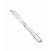 Continental Dinner Knife 8 5/8